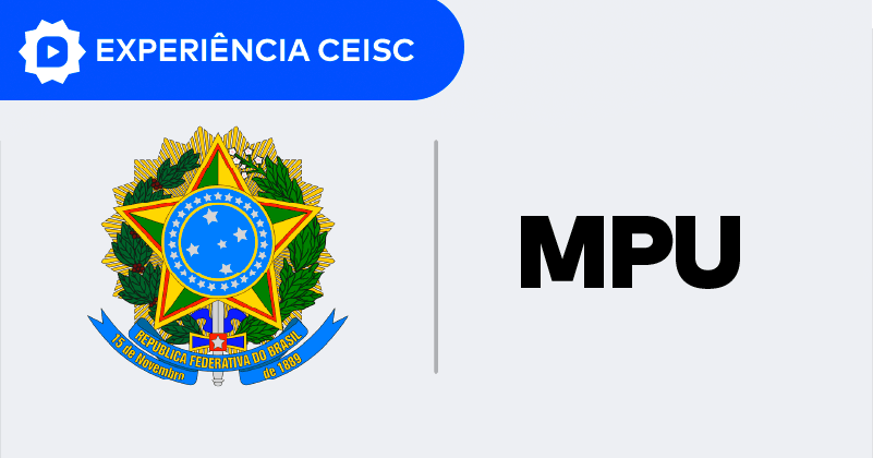 Imagem curso