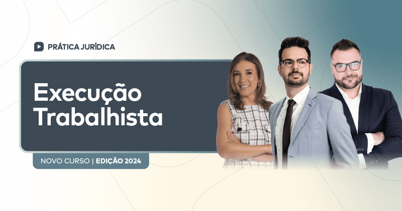 Imagem curso