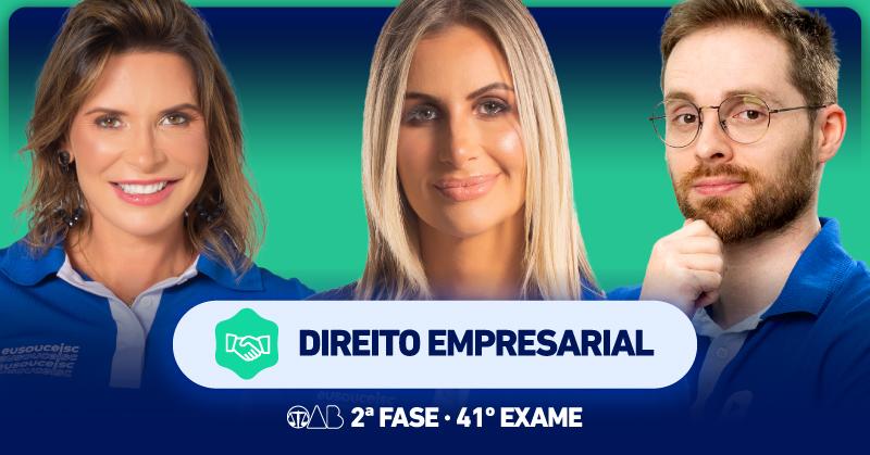 Imagem curso