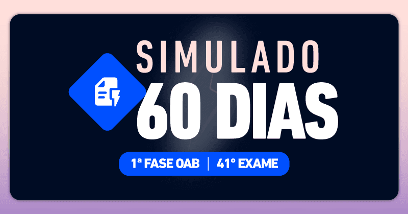 Imagem curso