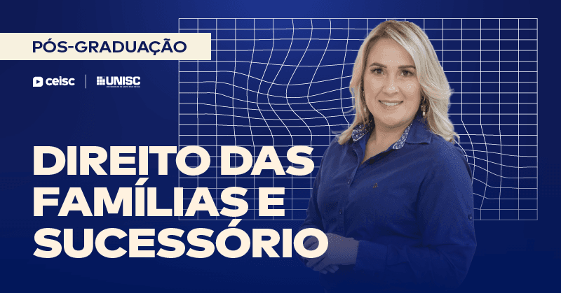 Imagem curso