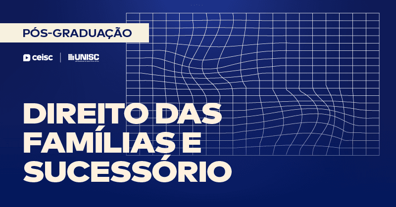 Imagem curso