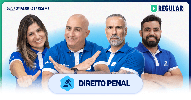 Imagem curso