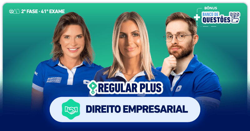 Imagem curso
