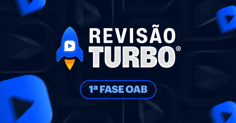 Imagem curso