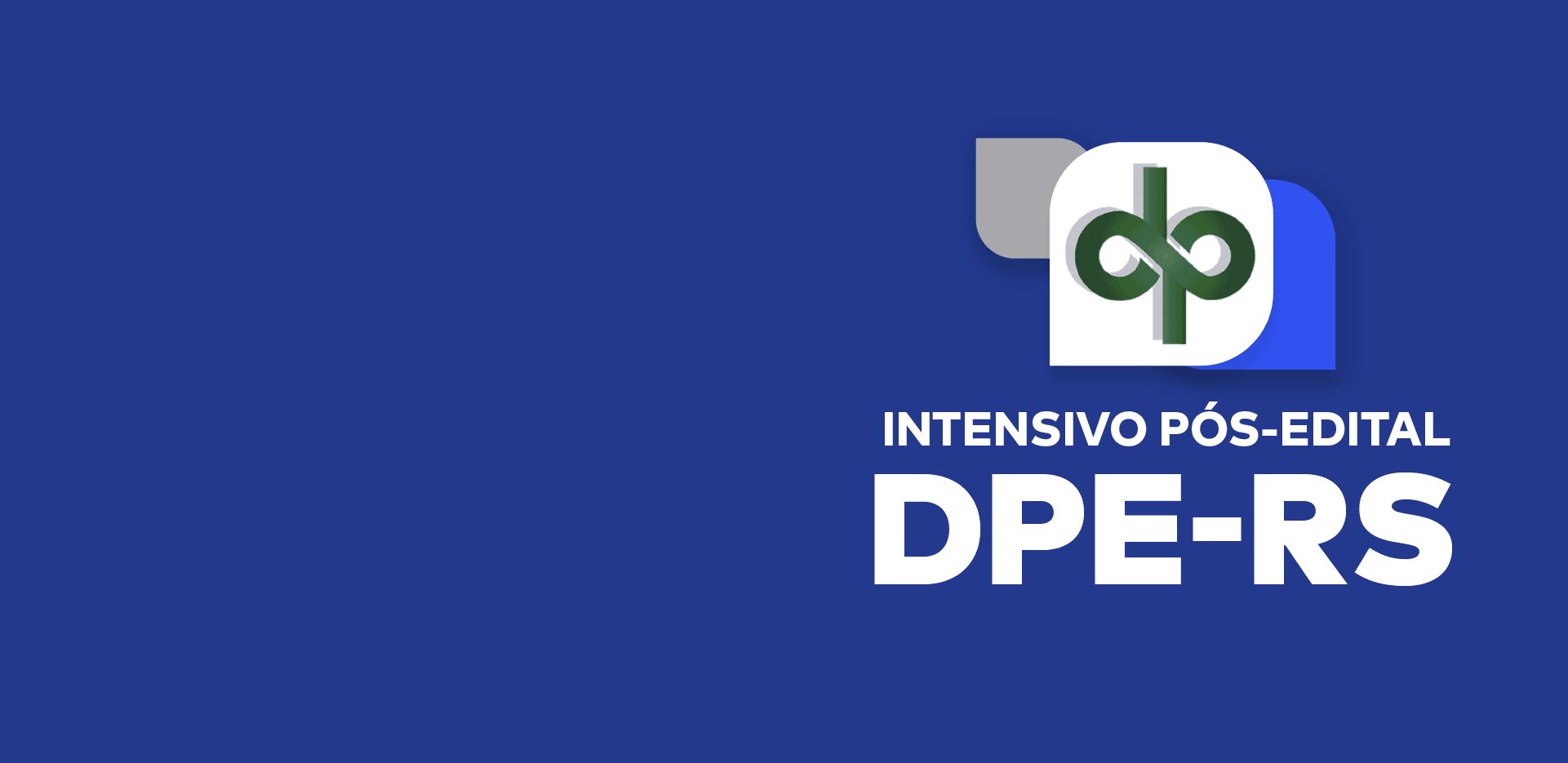 Imagem curso