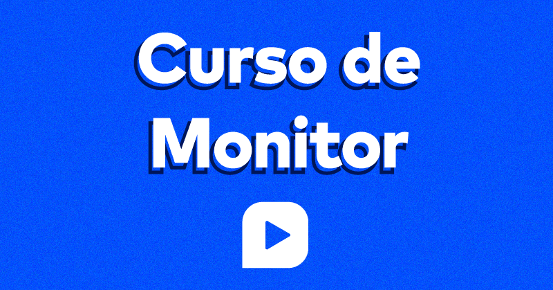 Imagem curso