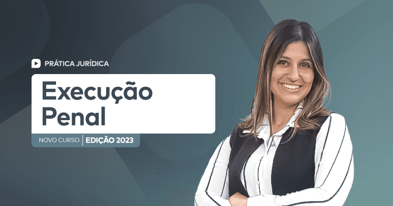 Imagem curso