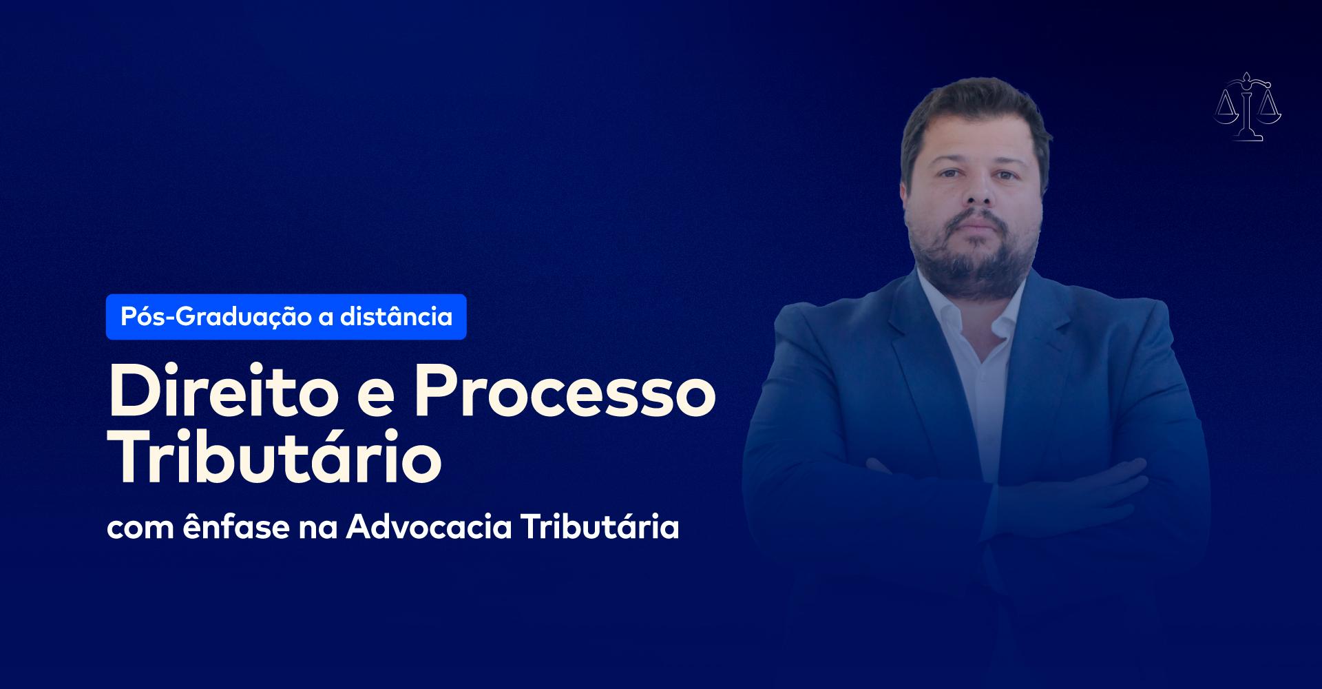 Imagem curso