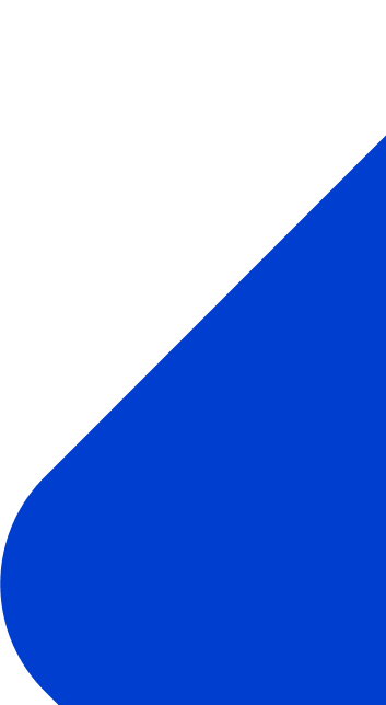 imagem de fundo azul